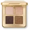 Image de Hourglass Curator - palette de fards à paupières