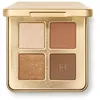Image de Hourglass Curator - palette de fards à paupières