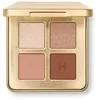 Image de Hourglass Curator - palette de fards à paupières