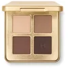 Image de Hourglass Curator - palette de fards à paupières