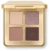 Image de Hourglass Curator - palette de fards à paupières