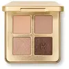 Image de Hourglass Curator - palette de fards à paupières