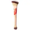 Image de Hourglass Ambient Lighting Edit Brush II - Pinceau visage