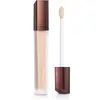 Image de Hourglass Vanish Airbrush Concealer - Anti-cernes