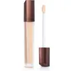 Image de Hourglass Vanish Airbrush Concealer - Anti-cernes