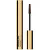 Image de Hourglass Unlocked extension - Mascara