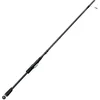 Image de 13 Fishing Canne Spinning Omen S 2 Sections