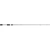 Image de 13 Fishing Canne Spinning Fate Trout Sp