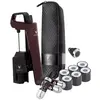 Image de Coravin, Vin : accessoires, 112460B