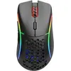 Image de Glorious PC Gaming Race Model D (Sans fil), Souris, Noir