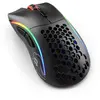 Image de Glorious Souris De Jeu Sans Fil Model D 19000 Dpi