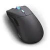 Image de Souris Gaming Glorious PC Gaming Race Model D PRO Wireless Souris Gaming - Vice - Forge