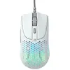 Image de Glorious Model O 2 (Filaire), Souris, Blanc