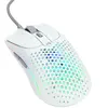 Image de Glorious Souris Gaming Model O 2 12000 Dpi