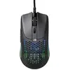 Image de Glorious Model O 2 (Filaire), Souris, Noir