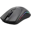 Image de Glorious Model O 2 (Filaire, Sans fil), Souris, Noir