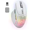Image de Glorious Modèle I 2 sans fil (Sans fil), Souris, Blanc