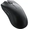 Image de Glorious Model O 2 Pro - 4K/8KHz Edition - souris - optique - 6 boutons - sans fil - 2.4 GHz - récepteur sans fil USB - noir