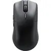 Image de Glorious PC Gaming Race Model O 2 Pro (Sans fil), Souris, Noir