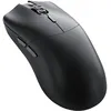 Image de Souris sans Fil - Glorious PC Gaming Race - Model O 2 PRO Wireless