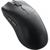 Image de Glorious PC Gaming Race O 2 PRO (Filaire, Sans fil), Souris, Blanc