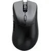Image de Glorious PC Gaming Race Model D 2 Pro (Sans fil), Souris, Noir