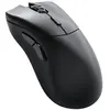 Image de Glorious Souris De Jeu Sans Fil Model D 2 Pro 4k/8k 26000 Dpi