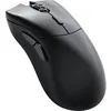 Image de Souris Glorious PC Gaming Race Model D 2 PRO Wireless