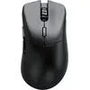 Image de Glorious PC Gaming Race Glorious Model D 2 PRO Wireless, 1K Polling - noir (Sans fil), Souris, Noir