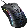 Image de Souris Gaming - Glorious PC Gaming Race - Model D 2