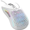 Image de Souris Gaming - Glorious PC Gaming Race - Model D 2 blanc