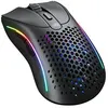 Image de Souris Gaming Glorious PC Gaming Race Glorious Model D 2 Wireless Souris Gaming - noir