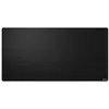 Image de Tapis de souris gaming Glorious PC Gaming Race - 3XL