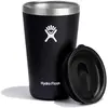Image de Hydro Flask, Gourde + bouteille isotherme, (0.47 l)