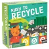 Image de Achat nature - apprendre le recyclage