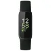 Image de Fitbit Montres Connectée Inspire 3 One Size
