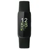 Image de Bracelet connecté Fitbit Inspire 3 Noir inclus 6 mois à Fitbit Premium