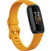 Image de Fitbit Montres Connectée Inspire 3 One Size