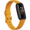 Image de Fitbit Inspire 3 orange en occasion ou reconditionné