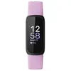 Image de Fitbit Montres Connectée Inspire 3 One Size