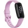 Image de Fitbit Inspire 3 (39.32 mm, sans carte SIM), Montre connectée