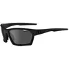 Image de Tifosi Lunettes De Soleil Polarisées Kilo Smoke Polarized/CAT3