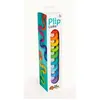 Image de Tomy FatBrain Plip Links Construire des chaînes en silicone