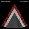 Image de Seven Nation Army x The Glitch Mob Maxi vinyle