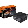 Image de Gigabyte UD1300GM PG5