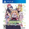 Image de Playstation Games Ps4 Miss Kobayashi's Dragon Maid Sakuretsu!! Chorogon Breath Import