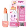 Image de Rude Cosmetics, Soin pour les lèvres, RUDE Manga Collection Lip Balm (Baume à lèvres, 3.50 ml)