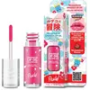 Image de Rude Cosmetics, Soin pour les lèvres, RUDE Huile à lèvres Manga Sparkle (Huile à lèvres, 4 ml)