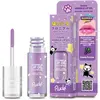 Image de Rude Cosmetics, Soin pour les lèvres, RUDE Huile à lèvres Manga Sparkle (Huile à lèvres, 4 ml)