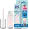 Image de Rude Cosmetics, Soin pour les lèvres, RUDE Huile à lèvres Manga Sparkle (Huile à lèvres, 4 ml)